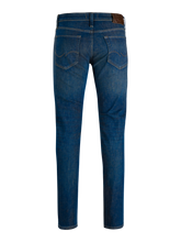 Ladda upp bild till gallerivisning, pack_shot-back
