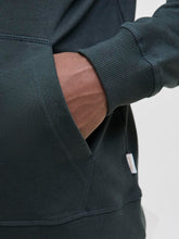 Ladda upp bild till gallerivisning, model_shot-detail
