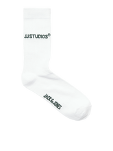 Ladda upp bild till gallerivisning, model_shot-front
