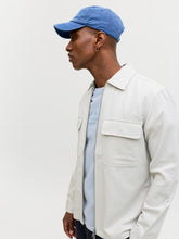 Ladda upp bild till gallerivisning, model_shot-creative
