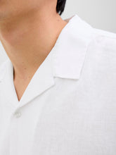 Ladda upp bild till gallerivisning, model_shot-detail
