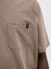 Ladda upp bild till gallerivisning, model_shot-detail
