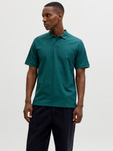 Ladda upp bild till gallerivisning, model_shot-front
