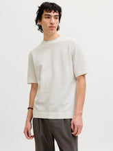 Ladda upp bild till gallerivisning, model_shot-front
