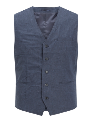 pack_shot-front