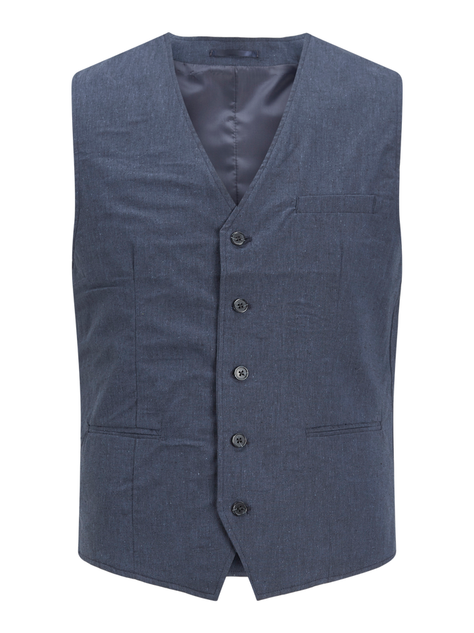pack_shot-front