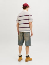 Ladda upp bild till gallerivisning, model_shot-back
