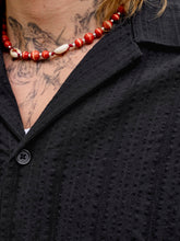 Ladda upp bild till gallerivisning, model_shot-detail
