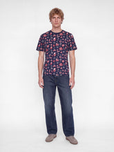 Ladda upp bild till gallerivisning, model_shot-front_full
