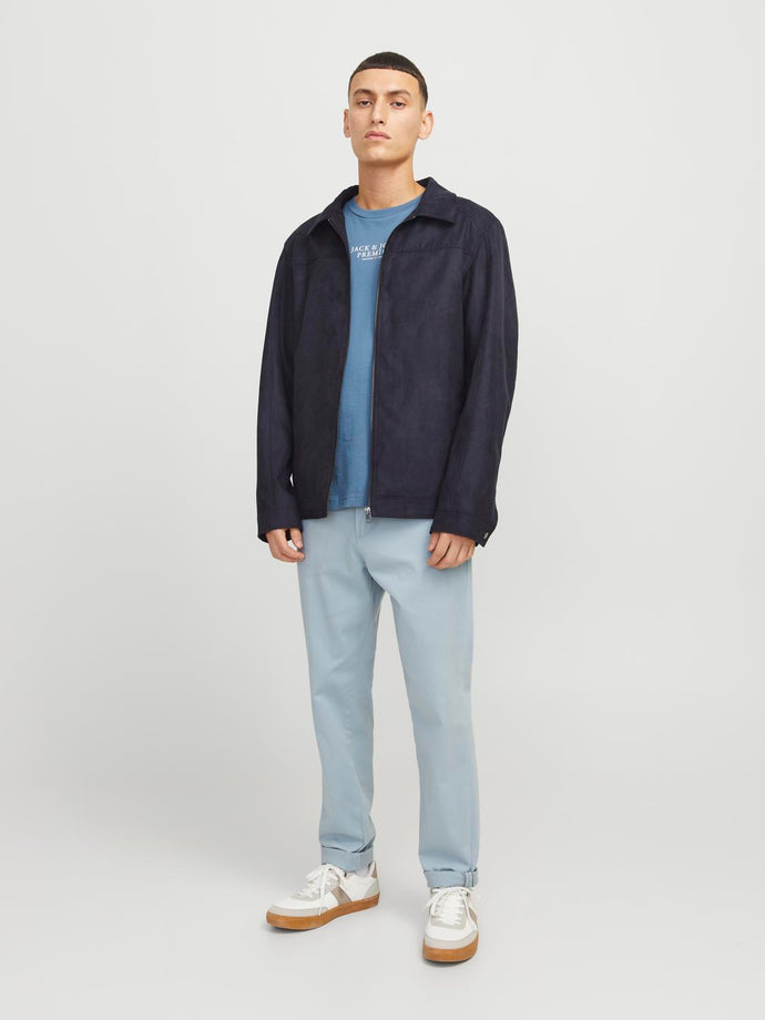 model_shot-front_full
