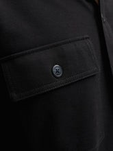 Ladda upp bild till gallerivisning, model_shot-detail
