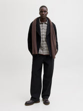 Ladda upp bild till gallerivisning, model_shot-front_full
