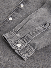 Ladda upp bild till gallerivisning, model_shot-detail
