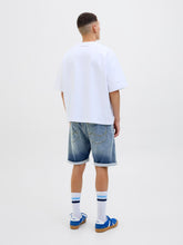 Ladda upp bild till gallerivisning, model_shot-back
