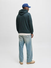 Ladda upp bild till gallerivisning, model_shot-back
