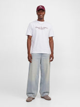 Ladda upp bild till gallerivisning, model_shot-front_full
