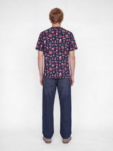 Ladda upp bild till gallerivisning, model_shot-back
