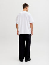 Ladda upp bild till gallerivisning, model_shot-back
