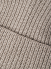 Ladda upp bild till gallerivisning, model_shot-detail
