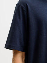 Ladda upp bild till gallerivisning, model_shot-detail
