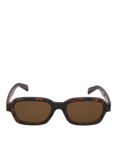 Ladda upp bild till gallerivisning, pack_shot-front_angled
