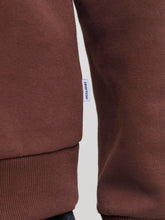 Ladda upp bild till gallerivisning, model_shot-detail
