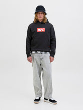 Ladda upp bild till gallerivisning, model_shot-front_full
