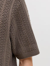 Ladda upp bild till gallerivisning, model_shot-detail
