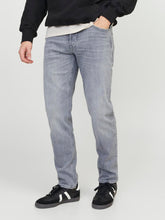 Ladda upp bild till gallerivisning, model_shot-front
