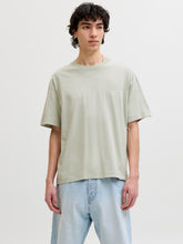 Ladda upp bild till gallerivisning, model_shot-front
