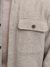 Ladda upp bild till gallerivisning, model_shot-detail
