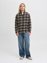 Ladda upp bild till gallerivisning, model_shot-front_full

