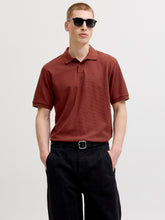 Ladda upp bild till gallerivisning, model_shot-front
