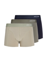 Ladda upp bild till gallerivisning, pack_shot-front
