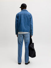Ladda upp bild till gallerivisning, model_shot-back
