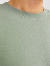 Ladda upp bild till gallerivisning, model_shot-detail

