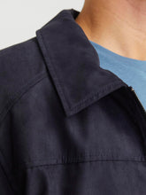Ladda upp bild till gallerivisning, model_shot-detail
