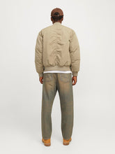 Ladda upp bild till gallerivisning, model_shot-back
