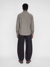 Ladda upp bild till gallerivisning, model_shot-back
