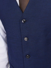 Ladda upp bild till gallerivisning, model_shot-detail
