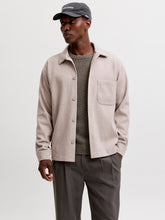 Ladda upp bild till gallerivisning, model_shot-front
