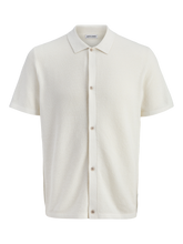 Ladda upp bild till gallerivisning, pack_shot-front
