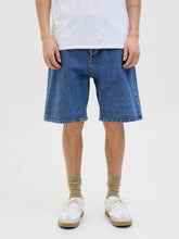 Ladda upp bild till gallerivisning, model_shot-front
