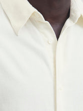 Ladda upp bild till gallerivisning, model_shot-detail

