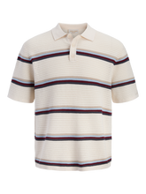 Ladda upp bild till gallerivisning, pack_shot-front
