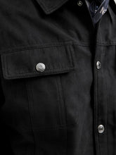 Ladda upp bild till gallerivisning, model_shot-detail
