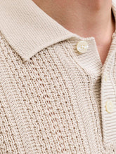 Ladda upp bild till gallerivisning, model_shot-detail
