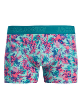 Ladda upp bild till gallerivisning, model_shot-front
