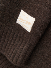 Ladda upp bild till gallerivisning, model_shot-detail
