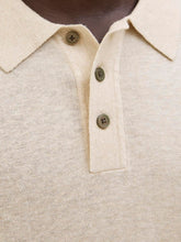 Ladda upp bild till gallerivisning, model_shot-detail
